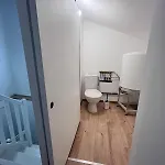 Quiet House For 12 People Near Cité *