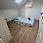 Quiet House For 12 People Near Cité * Carcasona