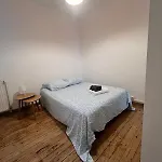 Quiet House For 12 People Near Cité Сasa de vacaciones Carcasona