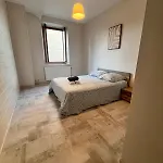 Quiet House For 12 People Near Cité Сasa de vacaciones