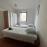 Quiet House For 12 People Near Cité Сasa de vacaciones Carcasona