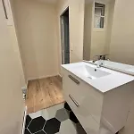 Quiet House For 12 People Near Cité Carcasona