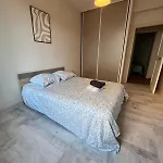 Сasa de vacaciones Quiet House For 12 People Near Cité *