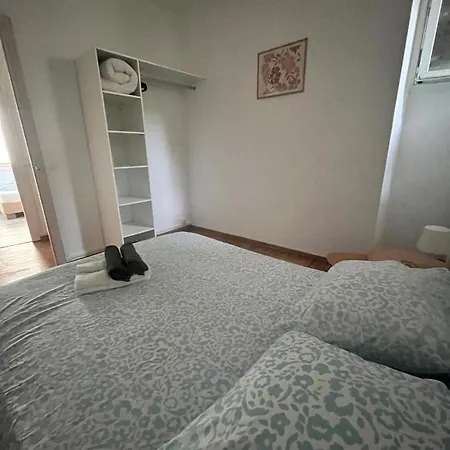 Quiet House For 12 People Near Cite * Carcassone