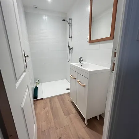 Ferienhaus Quiet House For 12 People Near Cite Carcassonne