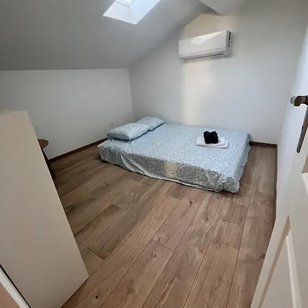 Quiet House For 12 People Near Cite * Carcassone