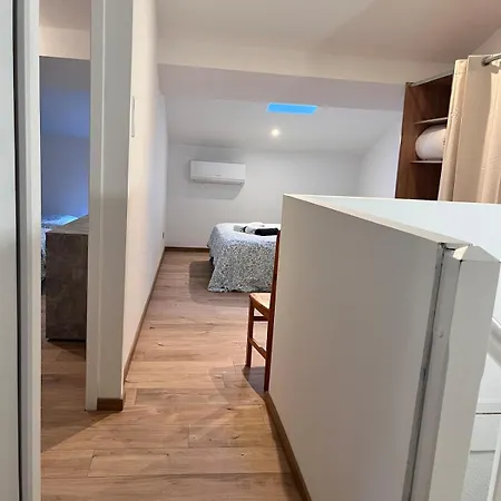 Nyaraló Quiet House For 12 People Near Cite