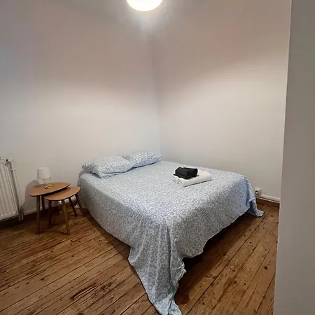 Quiet House For 12 People Near Cite Nyaraló Carcassone