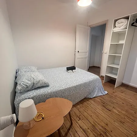 Quiet House For 12 People Near Cite * Carcassone