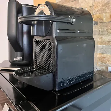 別荘 Quiet House For 12 People Near Cite