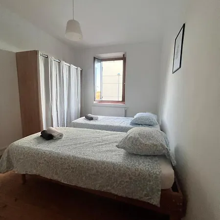 Quiet House For 12 People Near Cite Nyaraló Carcassone