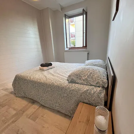 Nyaraló Quiet House For 12 People Near Cite Carcassone