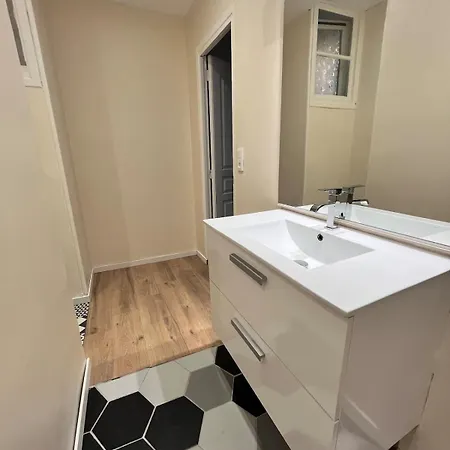 Quiet House For 12 People Near Cite Carcassone