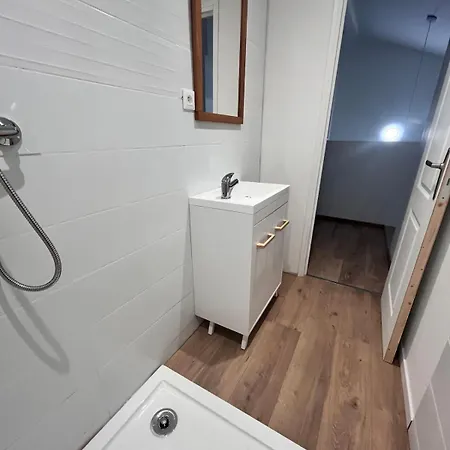 Quiet House For 12 People Near Cite * Carcassone