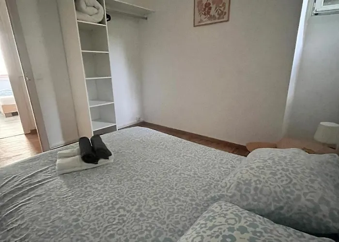 Quiet House For 12 People Near Cite * Каркассонн