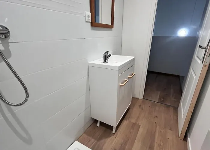 Quiet House For 12 People Near Cite * Каркассонн