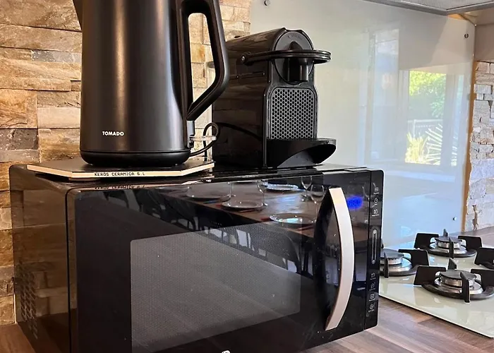 Holiday home Quiet House For 12 People Near Cite *